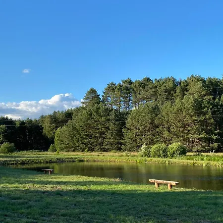 Kwiejcówka *