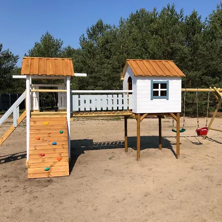 Kwiejcowka Роскошный шатер