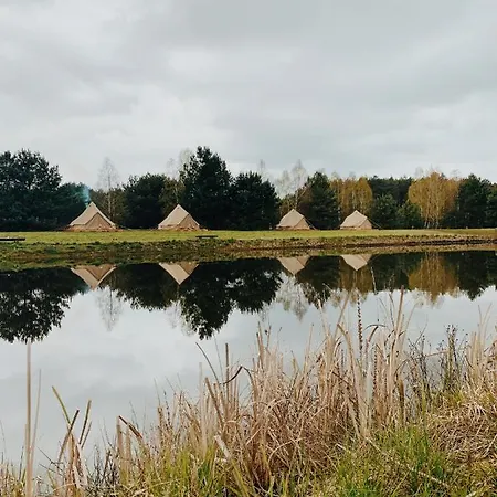 Kwiejcówka
