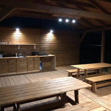 Kwiejcówka *