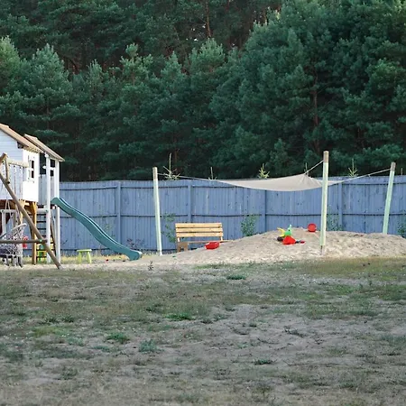 Kwiejcówka Nowe Kwiejce